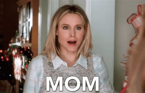 nude moms gifs|Relevance Mom Gifs